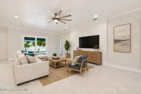 402 Colony Street Melbourne Beach FL 32951