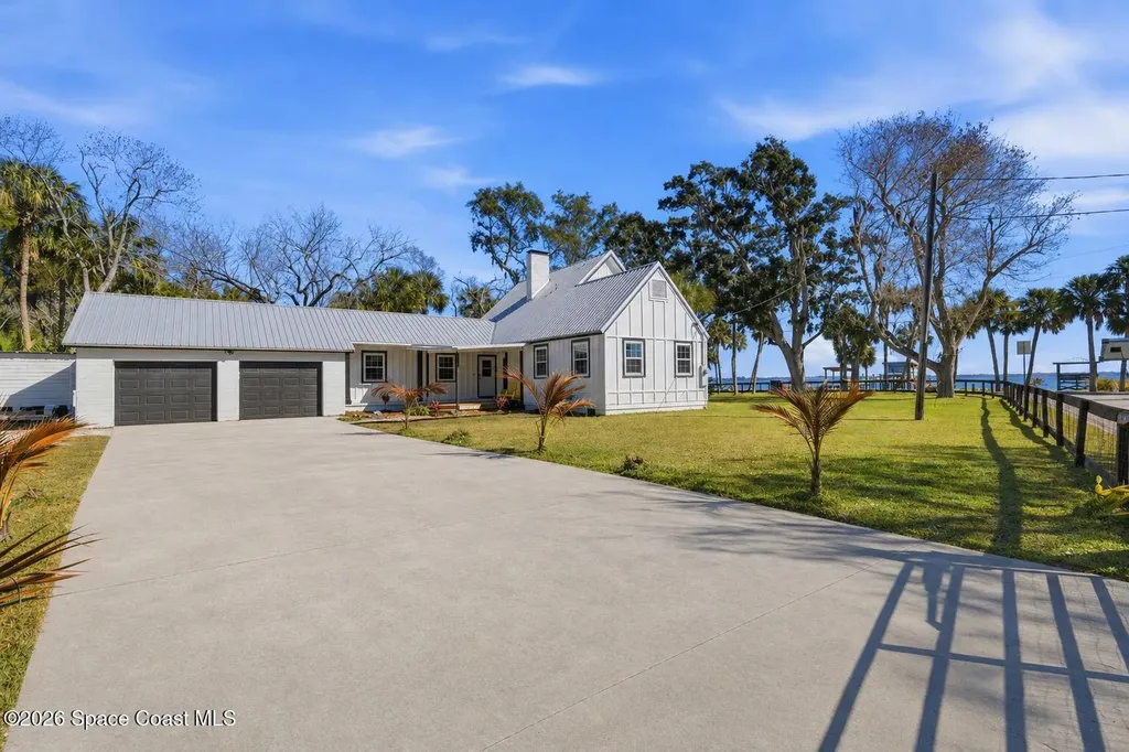 3809 N Indian River Drive Cocoa FL 32926