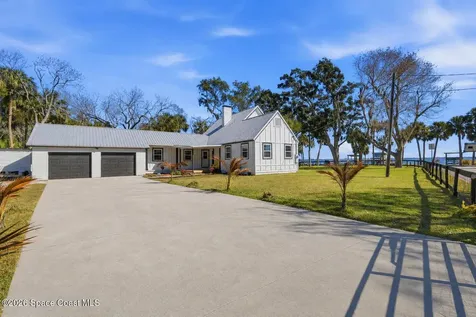 3809 N Indian River Drive Cocoa FL 32926