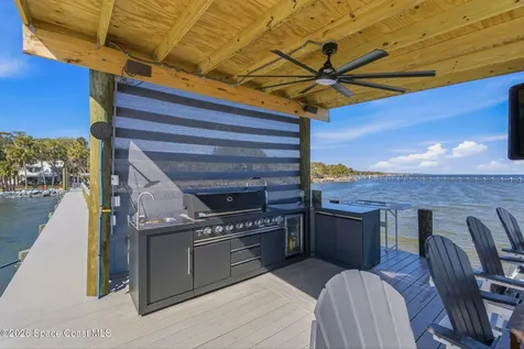 3809 N Indian River Drive Cocoa FL 32926
