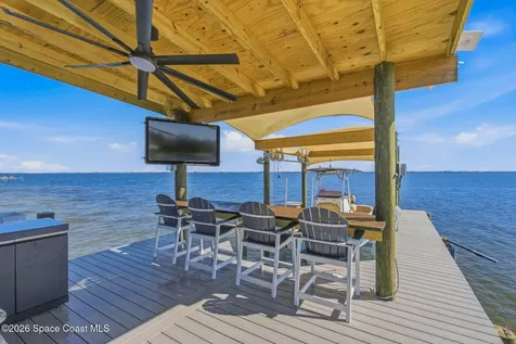 3809 N Indian River Drive Cocoa FL 32926