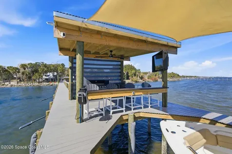 3809 N Indian River Drive Cocoa FL 32926