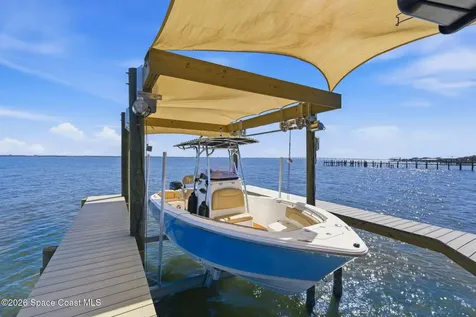 3809 N Indian River Drive Cocoa FL 32926