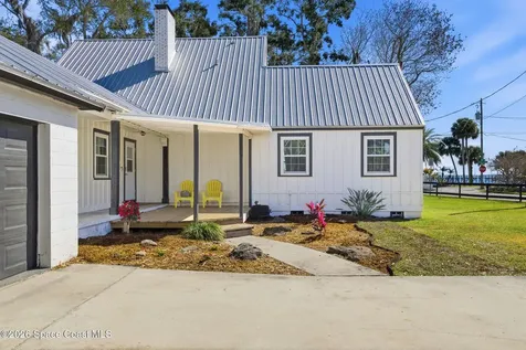 3809 N Indian River Drive Cocoa FL 32926