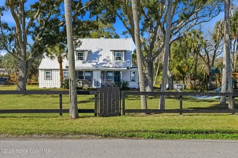 3809 N Indian River Drive Cocoa FL 32926