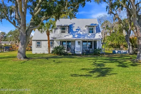 3809 N Indian River Drive Cocoa FL 32926