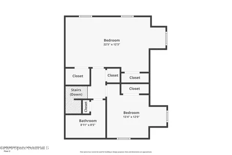 3809 N Indian River Drive Cocoa FL 32926