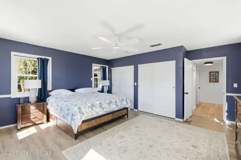 3809 N Indian River Drive Cocoa FL 32926