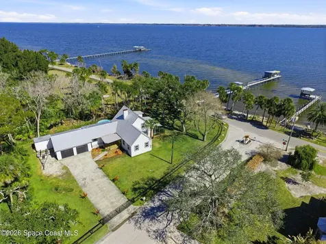 3809 N Indian River Drive Cocoa FL 32926