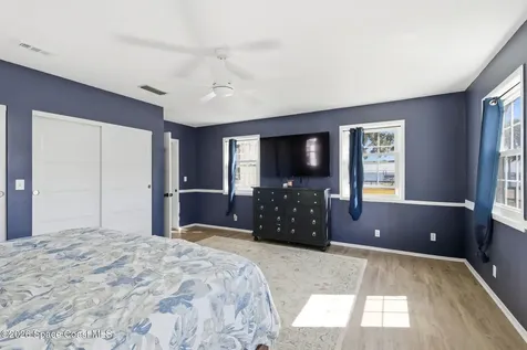 3809 N Indian River Drive Cocoa FL 32926