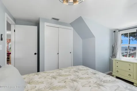 3809 N Indian River Drive Cocoa FL 32926