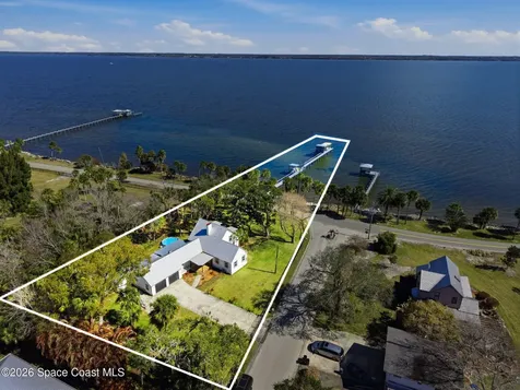 3809 N Indian River Drive Cocoa FL 32926