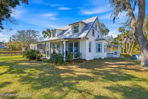 3809 N Indian River Drive Cocoa FL 32926