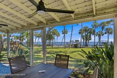 3809 N Indian River Drive Cocoa FL 32926