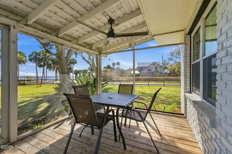 3809 N Indian River Drive Cocoa FL 32926