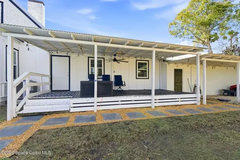 3809 N Indian River Drive Cocoa FL 32926