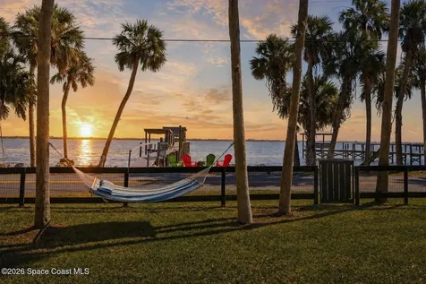 3809 N Indian River Drive Cocoa FL 32926