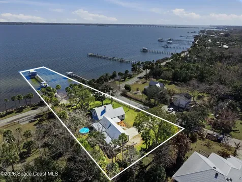 3809 N Indian River Drive Cocoa FL 32926