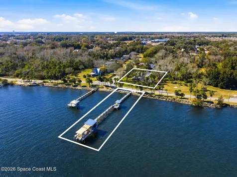 3809 N Indian River Drive Cocoa FL 32926