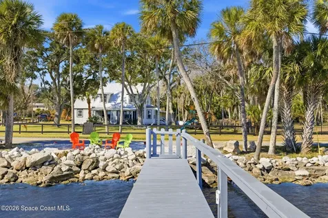 3809 N Indian River Drive Cocoa FL 32926