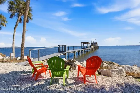 3809 N Indian River Drive Cocoa FL 32926