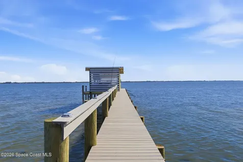 3809 N Indian River Drive Cocoa FL 32926