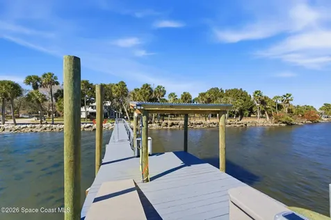 3809 N Indian River Drive Cocoa FL 32926