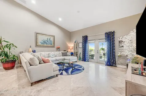 127 Lancha Circle Indian Harbour Beach FL 32937
