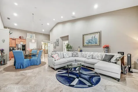 127 Lancha Circle Indian Harbour Beach FL 32937