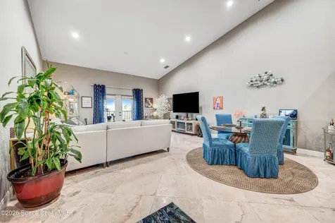 127 Lancha Circle Indian Harbour Beach FL 32937