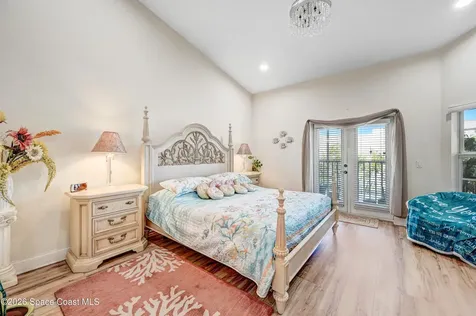 127 Lancha Circle Indian Harbour Beach FL 32937