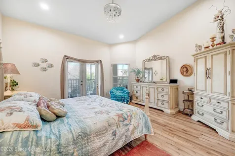 127 Lancha Circle Indian Harbour Beach FL 32937