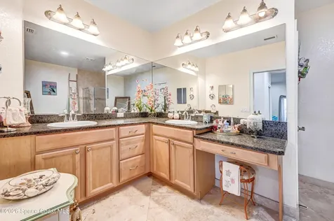 127 Lancha Circle Indian Harbour Beach FL 32937