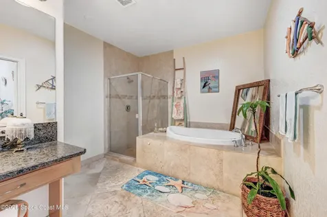 127 Lancha Circle Indian Harbour Beach FL 32937
