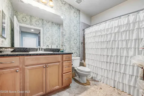 127 Lancha Circle Indian Harbour Beach FL 32937