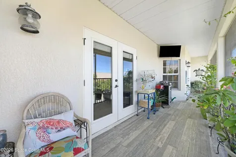 127 Lancha Circle Indian Harbour Beach FL 32937