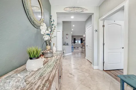 127 Lancha Circle Indian Harbour Beach FL 32937