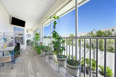 127 Lancha Circle Indian Harbour Beach FL 32937