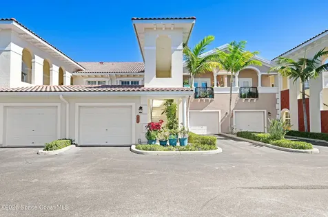 127 Lancha Circle Indian Harbour Beach FL 32937