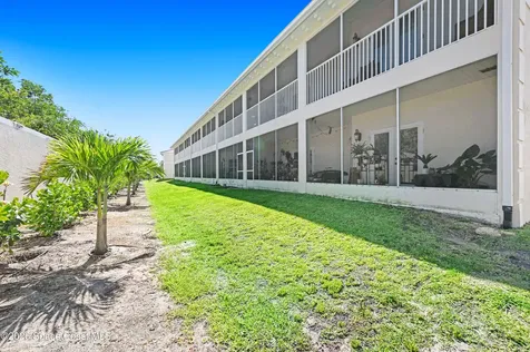 127 Lancha Circle Indian Harbour Beach FL 32937