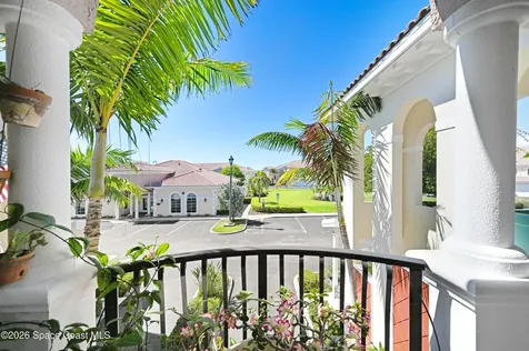 127 Lancha Circle Indian Harbour Beach FL 32937
