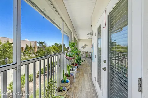 127 Lancha Circle Indian Harbour Beach FL 32937