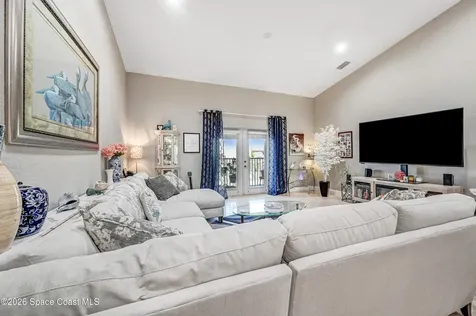 127 Lancha Circle Indian Harbour Beach FL 32937