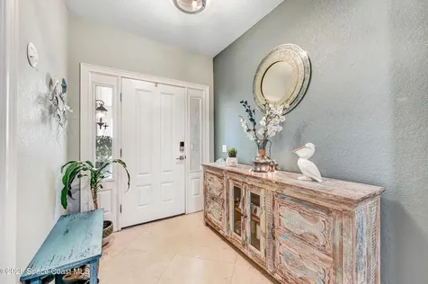 127 Lancha Circle Indian Harbour Beach FL 32937