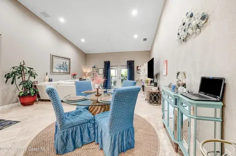 127 Lancha Circle Indian Harbour Beach FL 32937