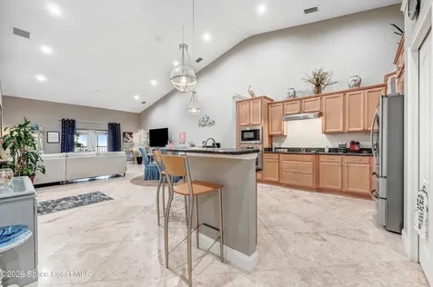 127 Lancha Circle Indian Harbour Beach FL 32937
