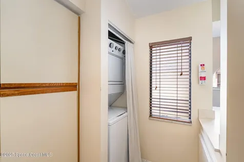1089 Country Club Drive Titusville FL 32780