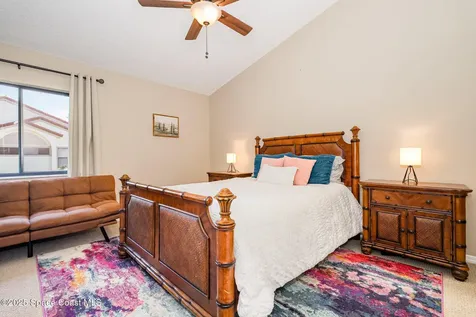 1089 Country Club Drive Titusville FL 32780