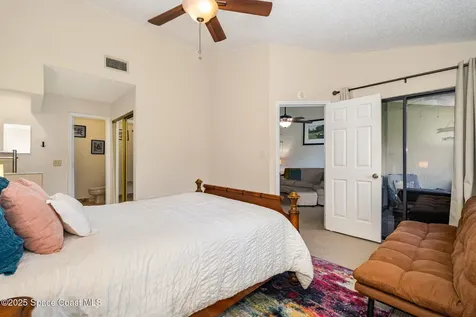 1089 Country Club Drive Titusville FL 32780