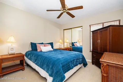 1089 Country Club Drive Titusville FL 32780